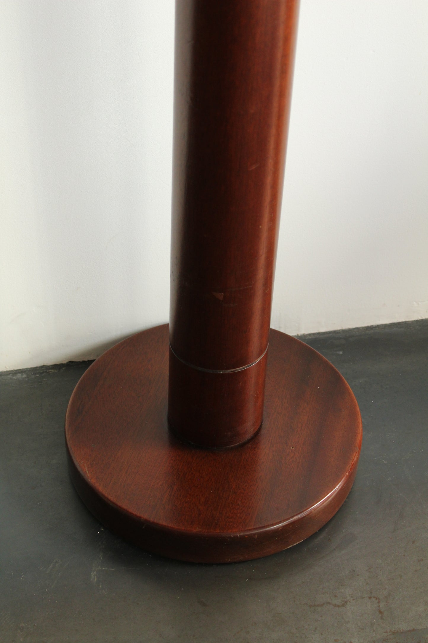 DESIGN ITALIEN | Console