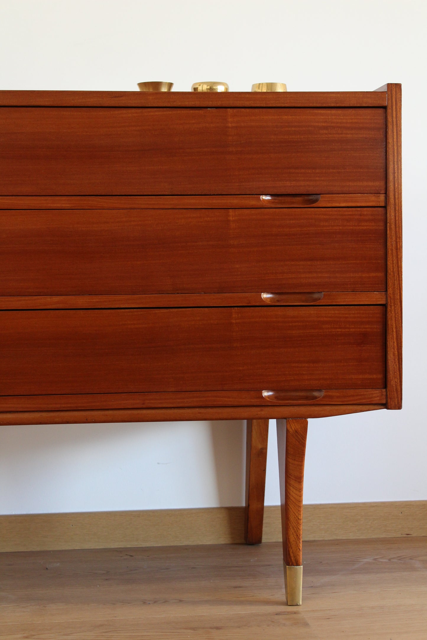 DESIGN ITALIEN | Commode