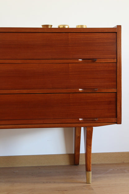 DESIGN ITALIEN | Commode