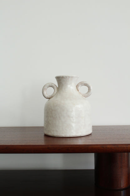 DESIGN FRANCAIS | Vase