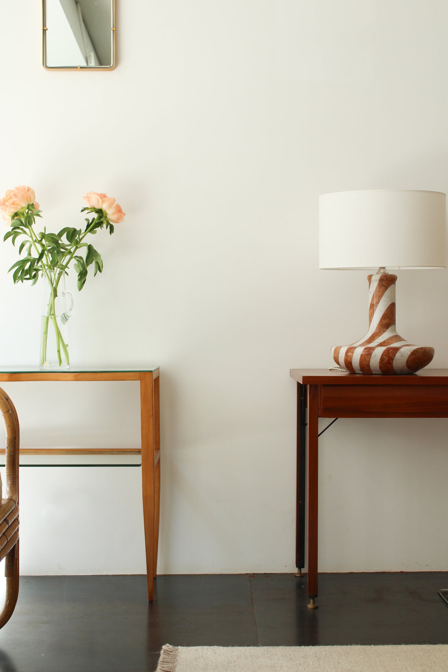 DESIGN ITALIEN | Lampe