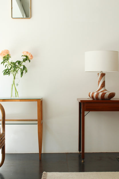 DESIGN ITALIEN | Lampe