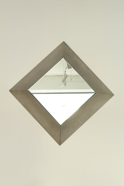 DESIGN ITALIEN | Miroir