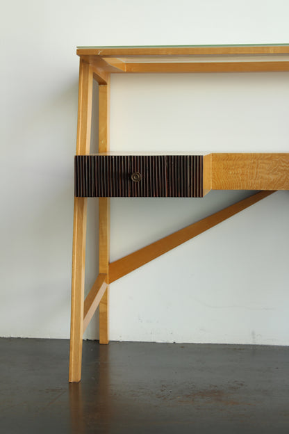 DESIGN ITALIEN | Bureau