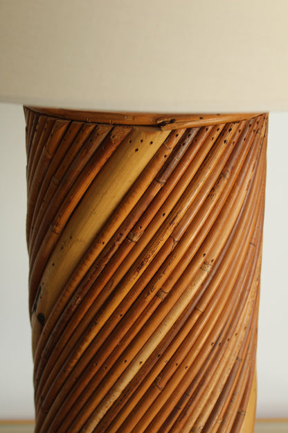 DESIGN ITALIEN | Lampe