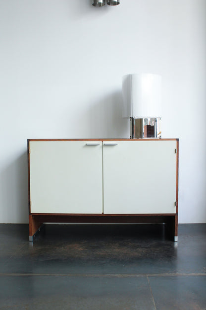 CEES BRAAKMAN | Enfilade