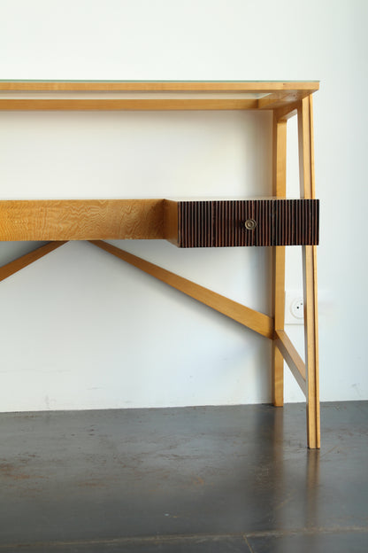 DESIGN ITALIEN | Bureau