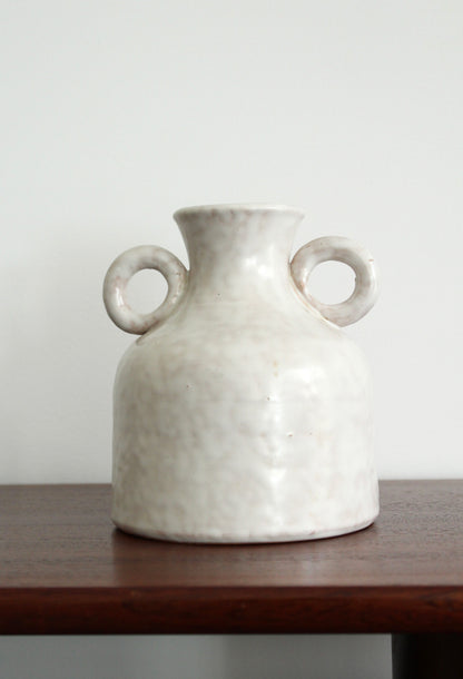 DESIGN FRANCAIS | Vase