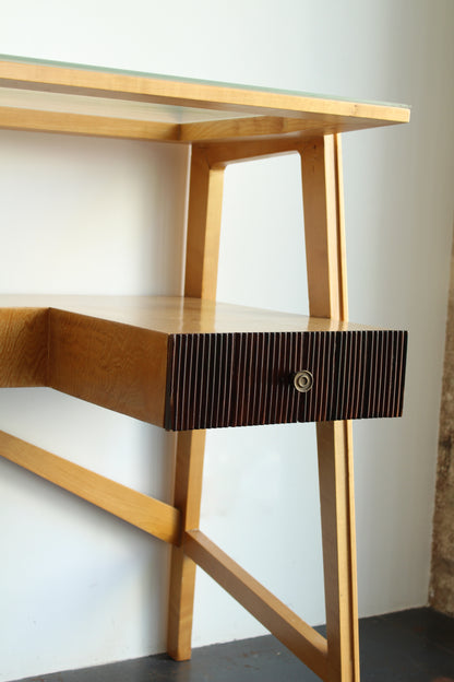 DESIGN ITALIEN | Bureau