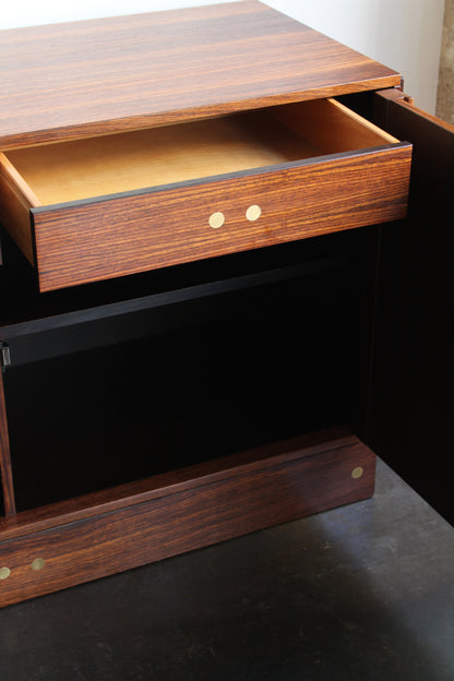STILWOOD | Sideboard