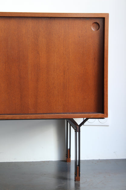 DESIGN ITALIEN | Enfilade