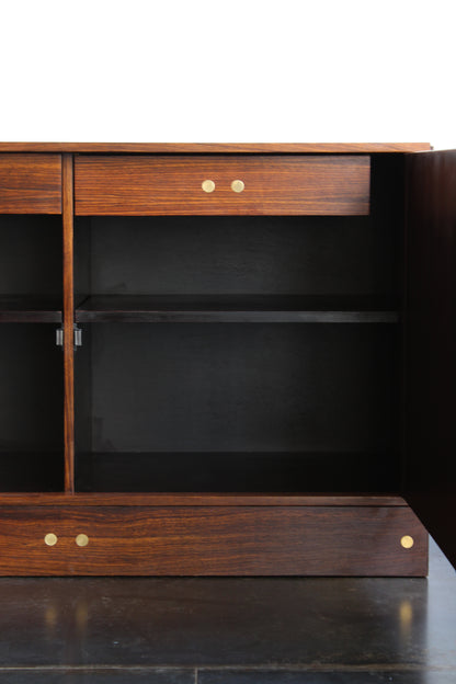 STILWOOD | Sideboard