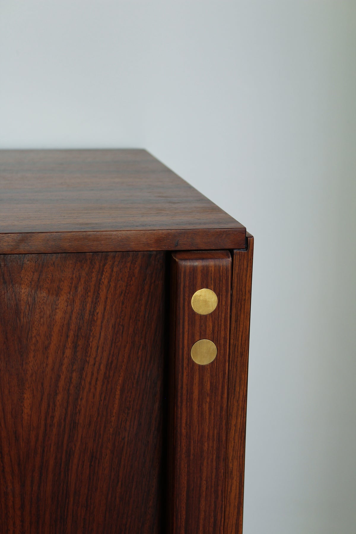 STILWOOD | Sideboard