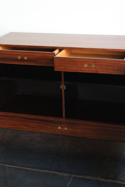 STILWOOD | Sideboard