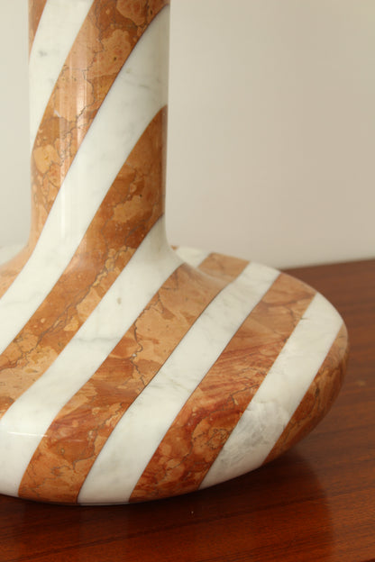 DESIGN ITALIEN | Lampe