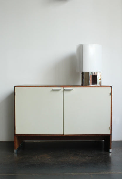 CEES BRAAKMAN | Enfilade