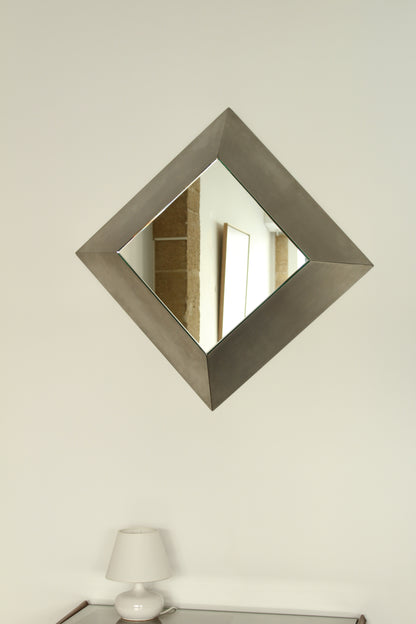 DESIGN ITALIEN | Miroir