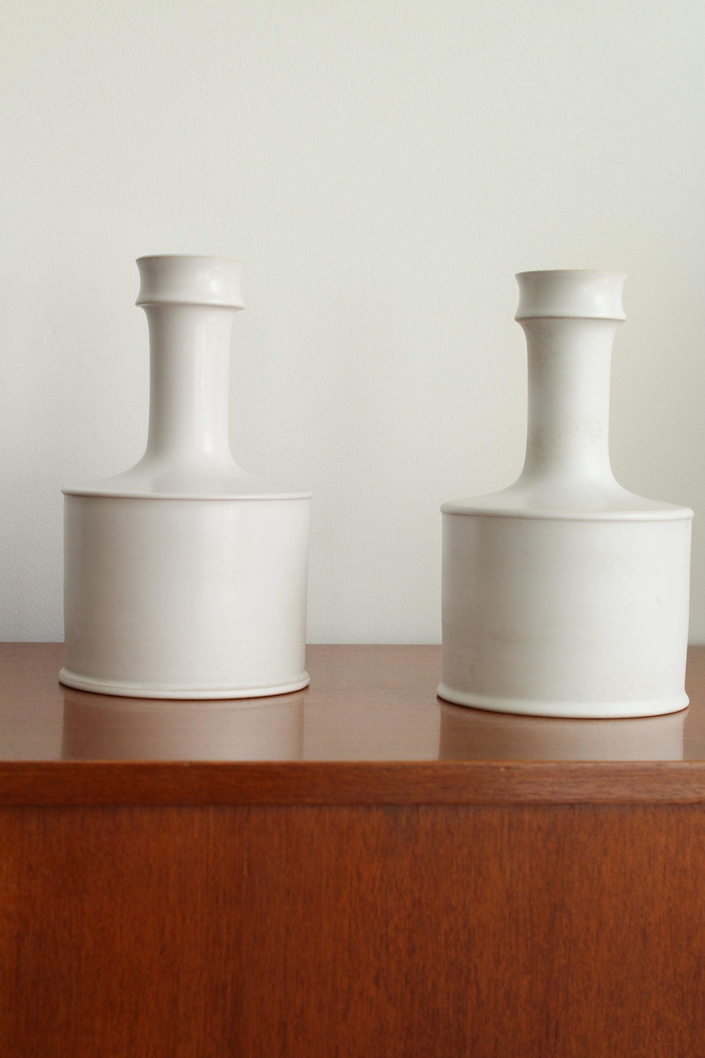 FRANCO BUCCI | Vases