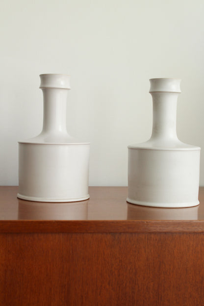 FRANCO BUCCI | Vases