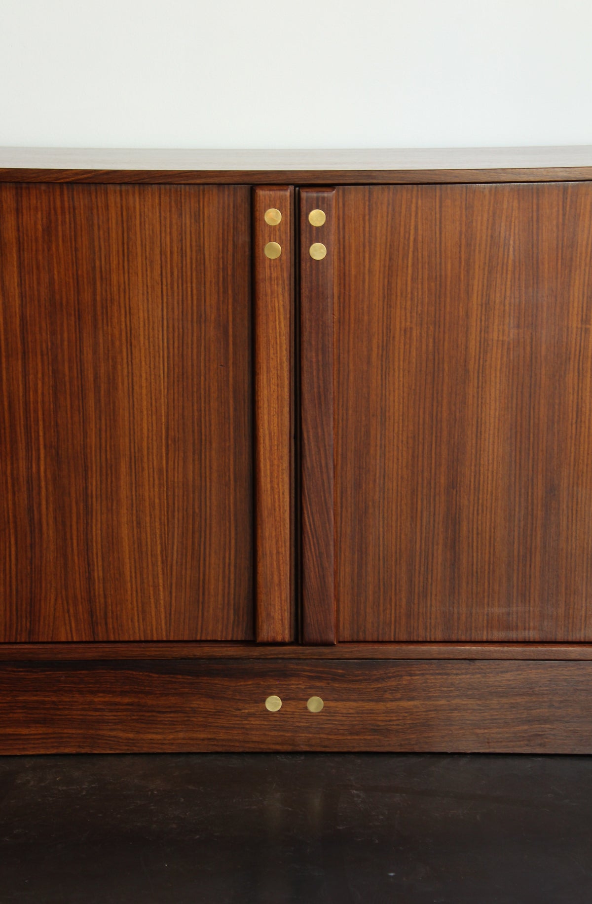 STILWOOD | Sideboard