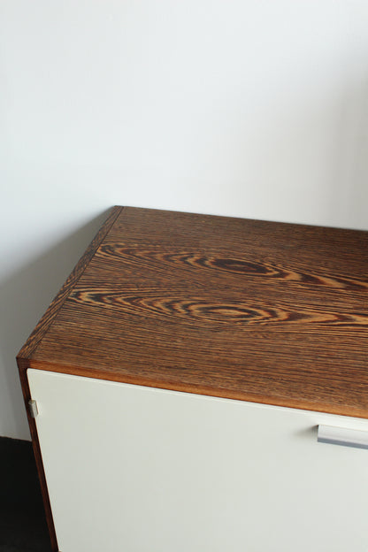 CEES BRAAKMAN | Enfilade