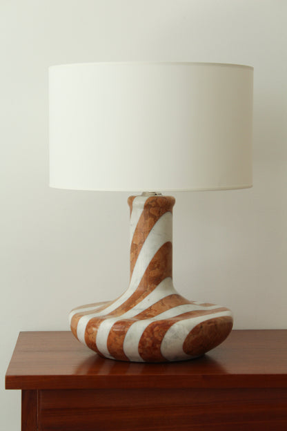 DESIGN ITALIEN | Lampe