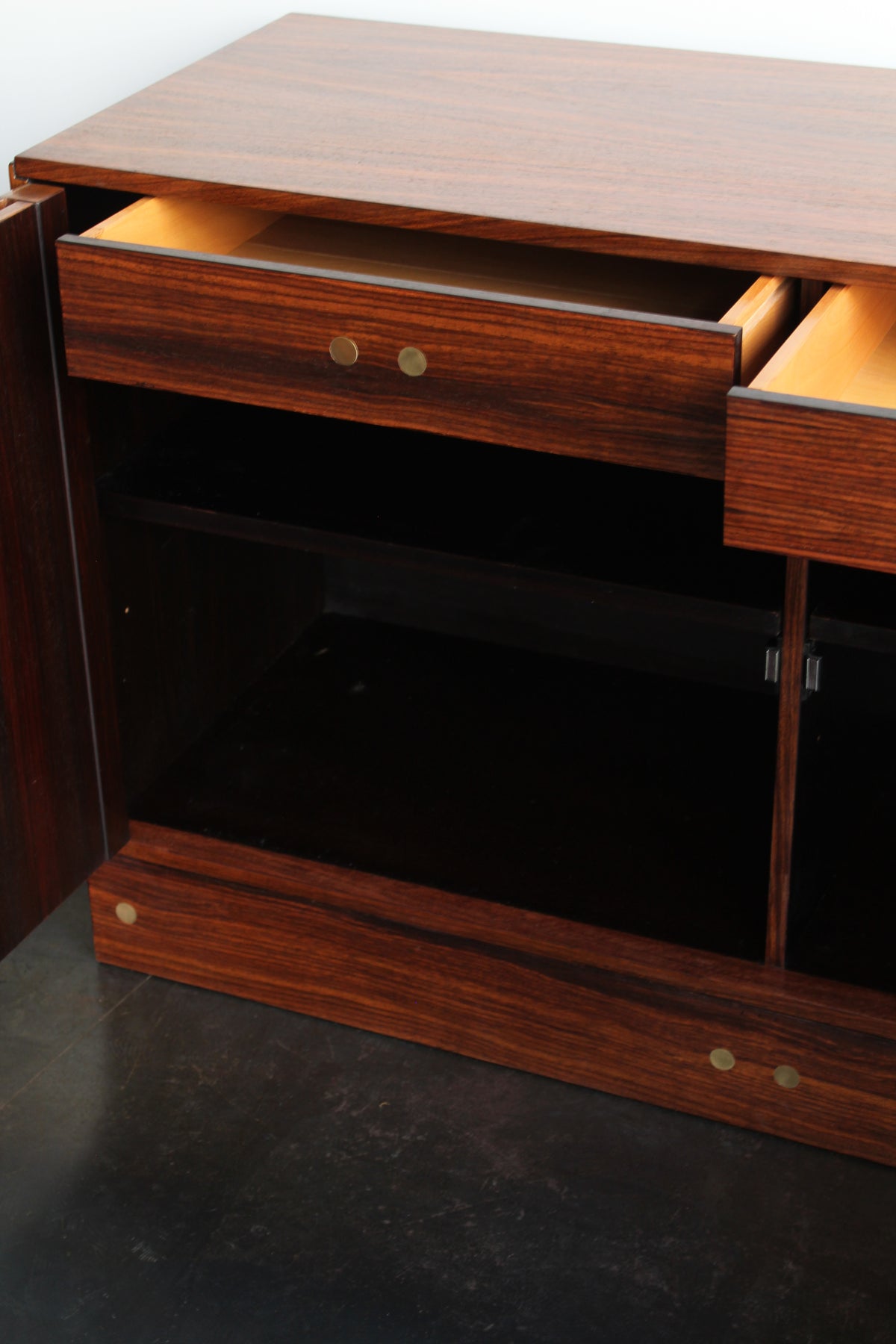 STILWOOD | Sideboard