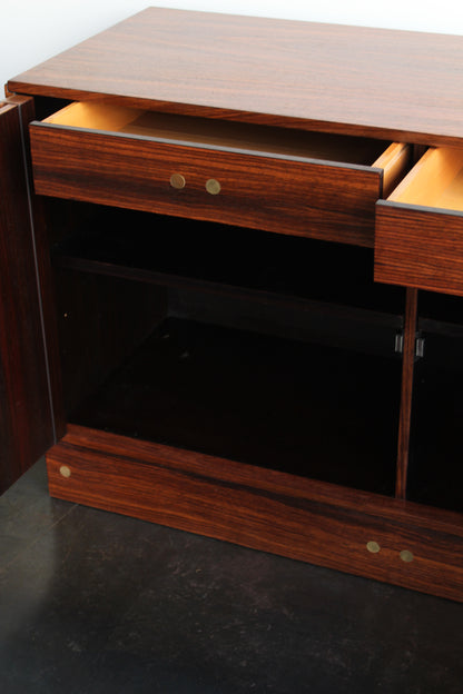STILWOOD | Sideboard