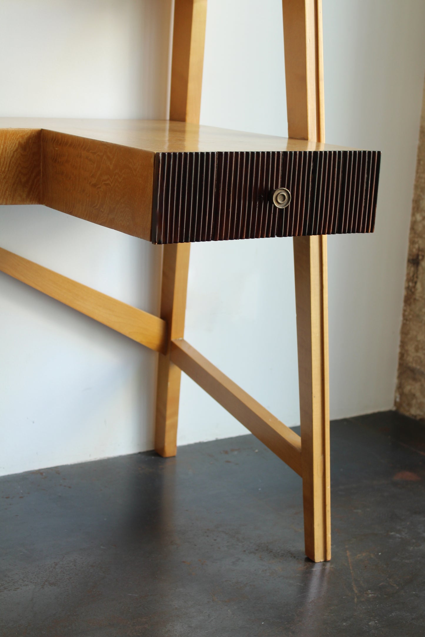 DESIGN ITALIEN | Bureau