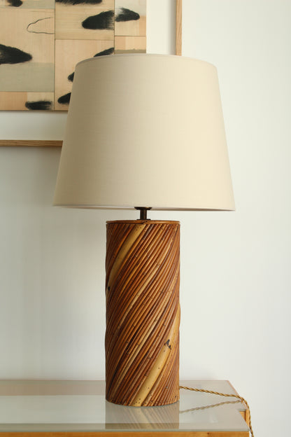 DESIGN ITALIEN | Lampe