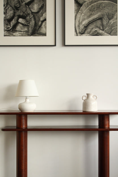 DESIGN ITALIEN | Console