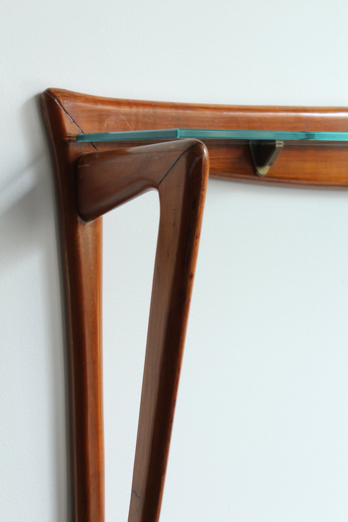 DESIGN ITALIEN | Console