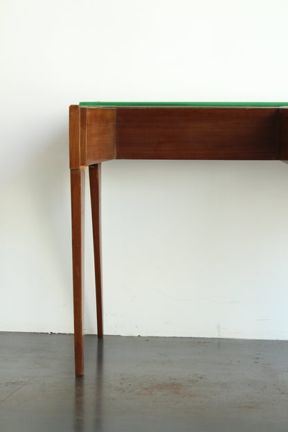 DESIGN ITALIEN | Console-bureau