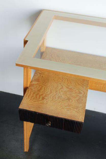 DESIGN ITALIEN | Bureau