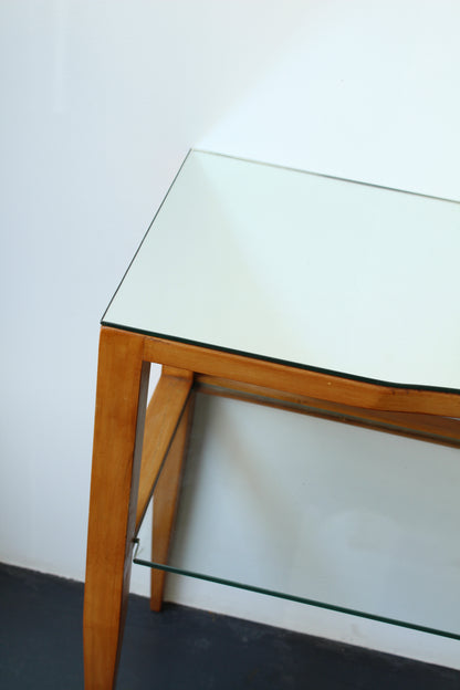 DESIGN ITALIEN | Console