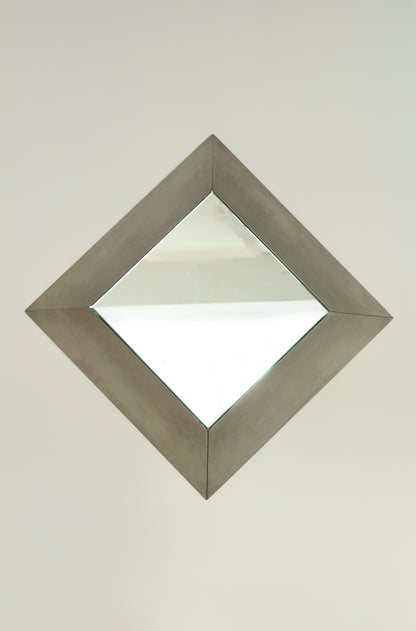 DESIGN ITALIEN | Miroir