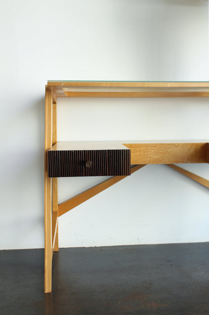 DESIGN ITALIEN | Bureau
