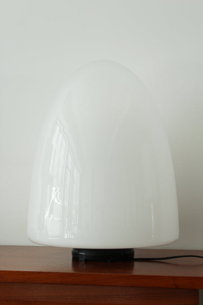 GIUSTO TOSO | Lampe modèle "Ebe"