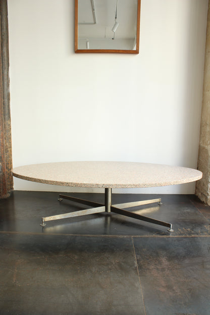 MICHEL KIN | Table basse