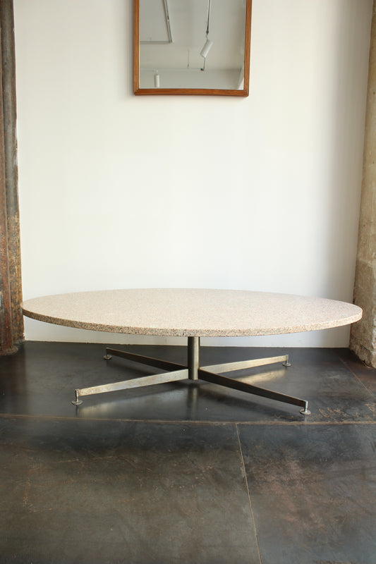 MICHEL KIN | Table basse