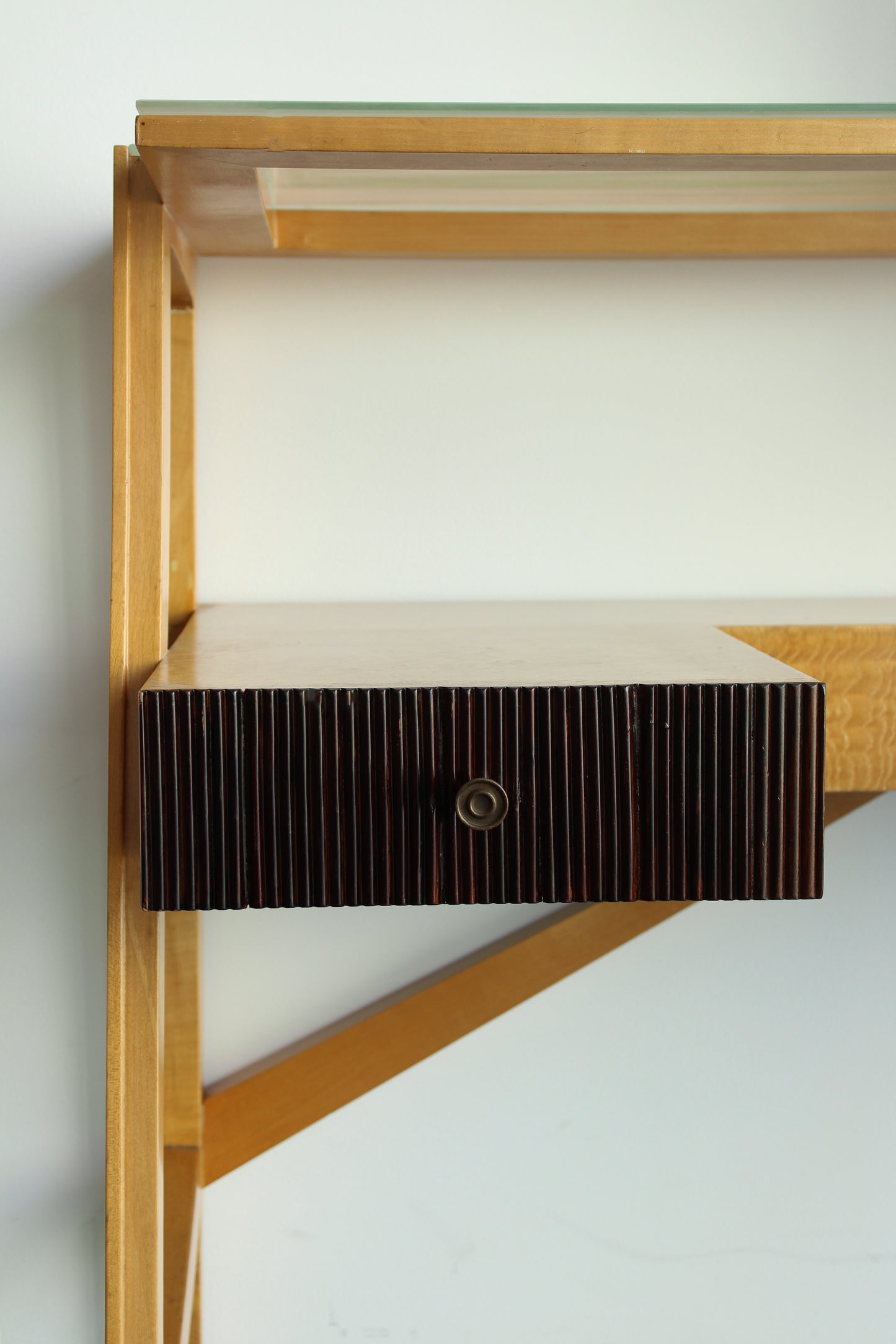 DESIGN ITALIEN | Bureau