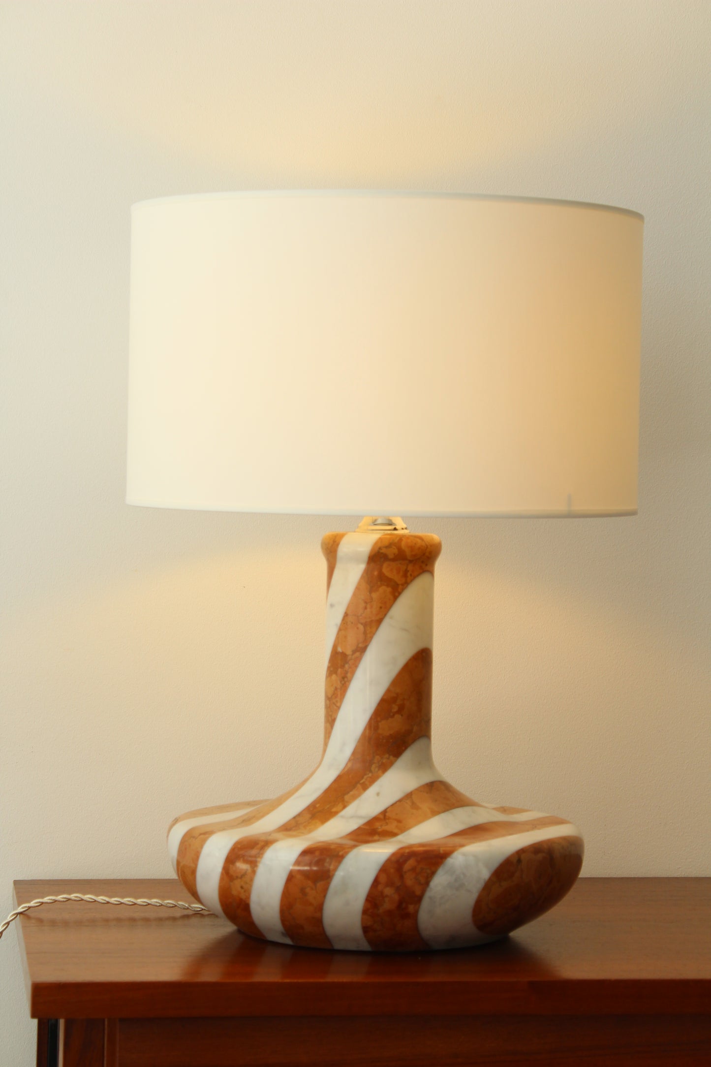 DESIGN ITALIEN | Lampe