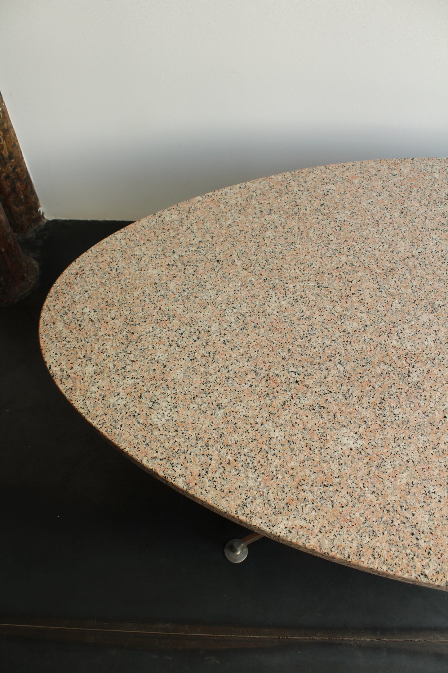 MICHEL KIN | Table basse