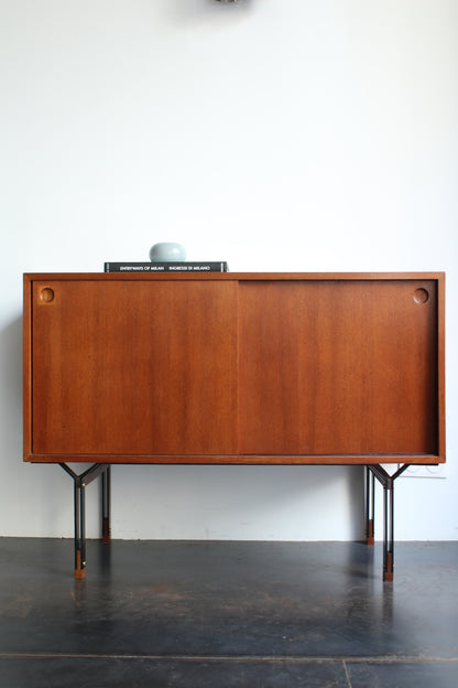 DESIGN ITALIEN | Enfilade