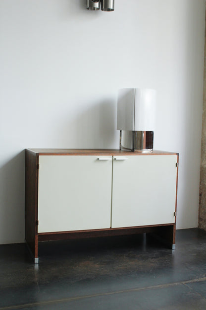 CEES BRAAKMAN | Enfilade