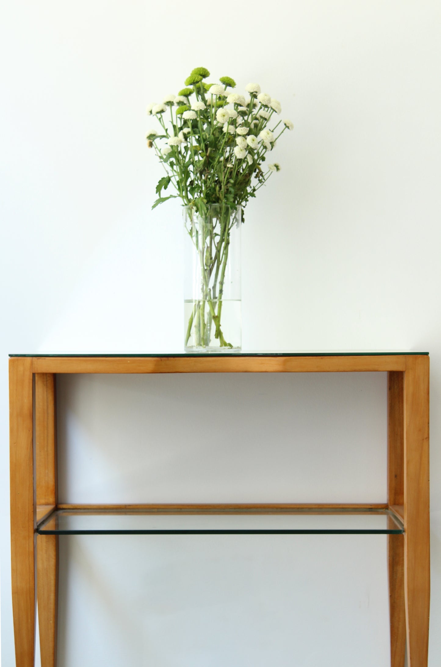 DESIGN ITALIEN | Console