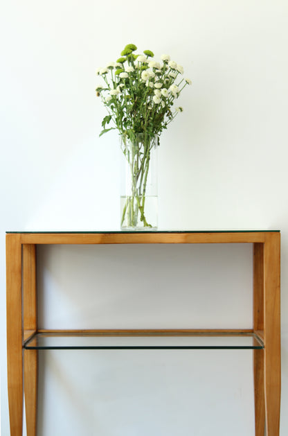 DESIGN ITALIEN | Console