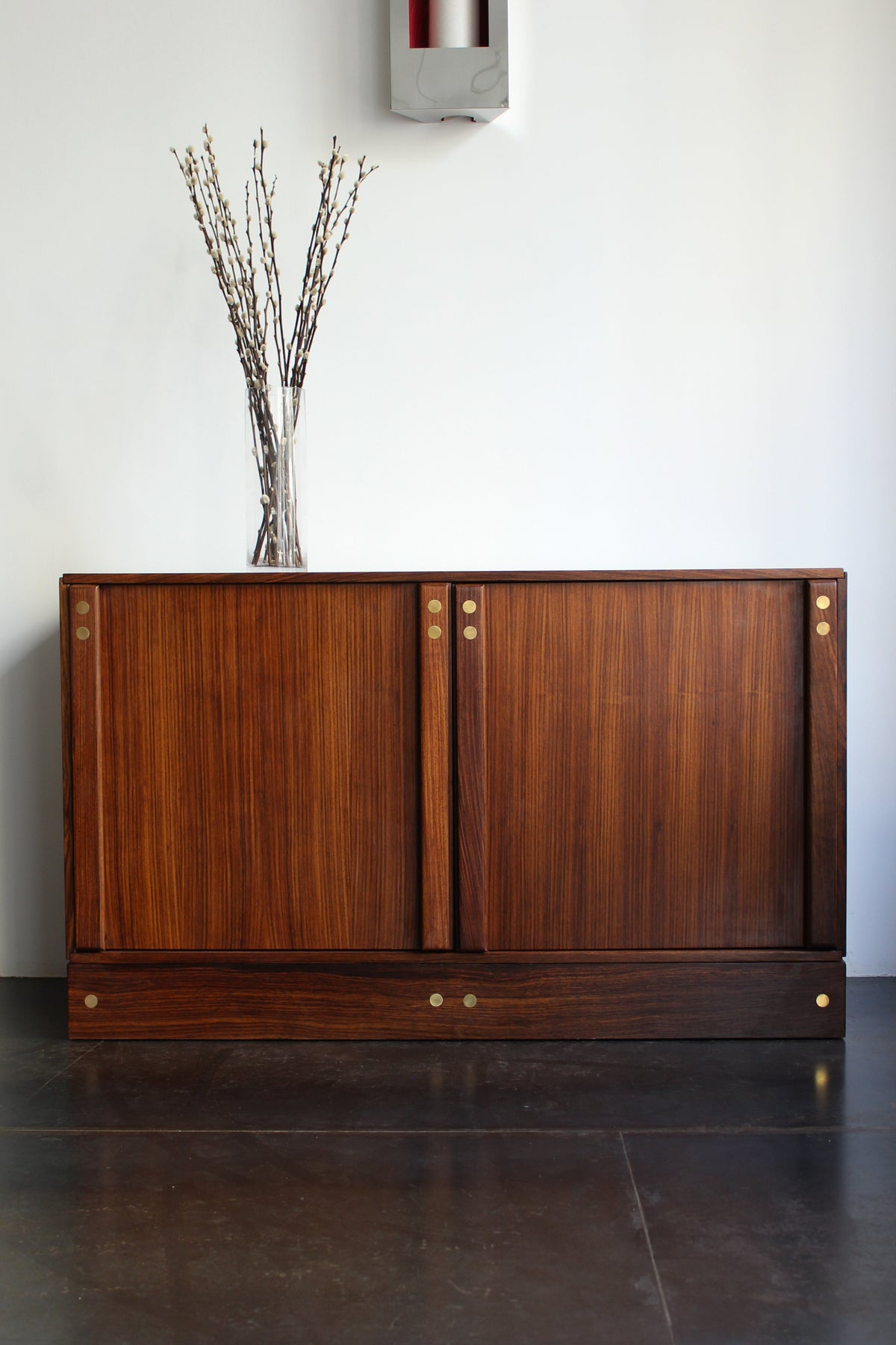 STILWOOD | Sideboard
