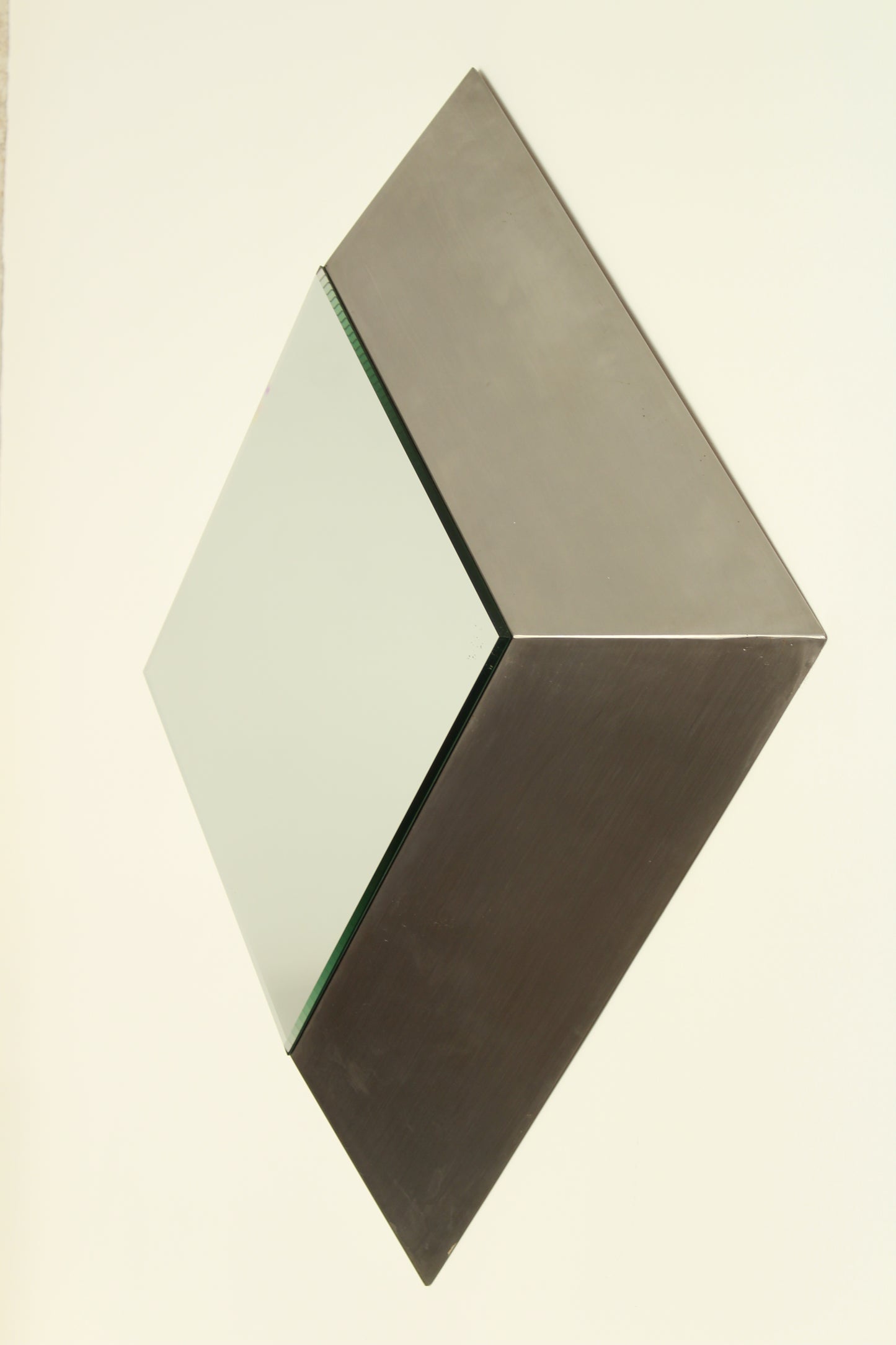 DESIGN ITALIEN | Miroir
