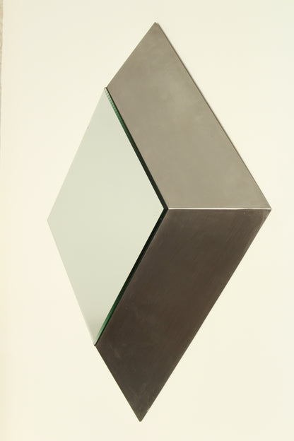 DESIGN ITALIEN | Miroir